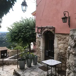 St Jeannet Esprit Brocante Saint-Jeannet (Alpes-Maritimes)